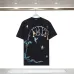 Amiri T-shirts #B39589