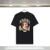 Amiri T-shirts #B42131