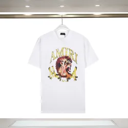 Amiri T-shirts #B42131