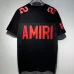 Amiri T-shirts #B42194