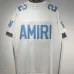 Amiri T-shirts #B42194