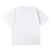 Amiri T-shirts #B42211