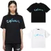 Amiri T-shirts #B42211