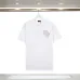 Amiri T-shirts #B42215