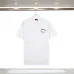 Amiri T-shirts #B42216