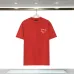 Amiri T-shirts #B42216