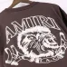 Amiri T-shirts #B42536