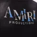 Amiri T-shirts #B43223