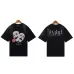 Amiri T-shirts #B43223