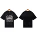 Amiri T-shirts #B43225