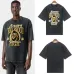 Amiri T-shirts #B43226