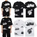 Amiri T-shirts #B43227