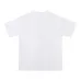 Amiri T-shirts #B43272