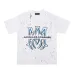 Amiri T-shirts #B43272