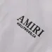 Amiri T-shirts #B43273