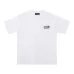 Amiri T-shirts #B43273