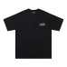 Amiri T-shirts #B43273