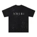 Amiri T-shirts #B43274