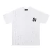 Amiri T-shirts #B43274