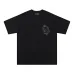 Amiri T-shirts #B44099