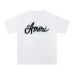 Amiri T-shirts #B44099