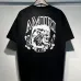 Amiri T-shirts #B44100