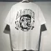 Amiri T-shirts #B44100