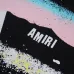 Amiri T-shirts #B44302