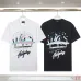 Amiri T-shirts #B44302