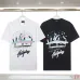 Amiri T-shirts #B44302