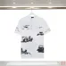 Amiri T-shirts #B44303