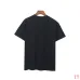 Amiri T-shirts #B44304