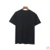 Amiri T-shirts #B44304