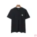 Amiri T-shirts #B44304