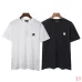 Amiri T-shirts #B44304