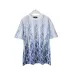 Amiri T-shirts #B44549