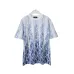 Amiri T-shirts #B44549