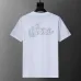 Amiri T-shirts #B44826