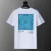 Amiri T-shirts #B44841