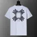 Amiri T-shirts #B44843