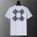 Amiri T-shirts #B44843