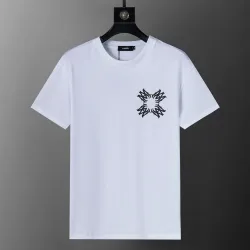 Amiri T-shirts #B44843