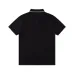 Amiri T-shirts #B45261