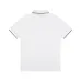 Amiri T-shirts #B45261