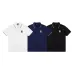 Amiri T-shirts #B45261