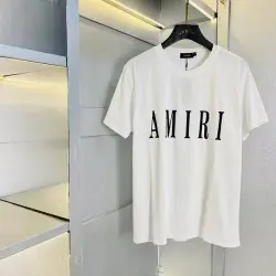 Amiri T-shirts #B46763