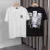 Amiri T-shirts #B47312