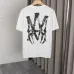 Amiri T-shirts #B47315