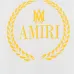 Amiri T-shirts #B47316