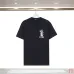 Amiri T-shirts #B47341